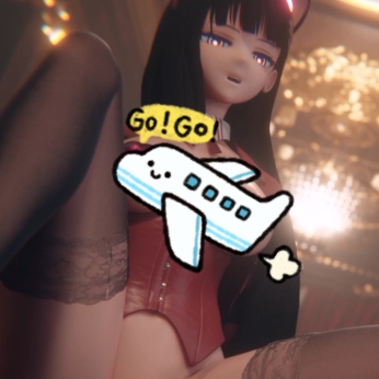 Casino job preview