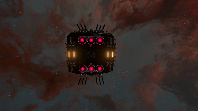 Madeliefjejsaw - Pocket Battleship V1