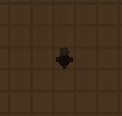 机械干扰仪 mod preview for RimWorld