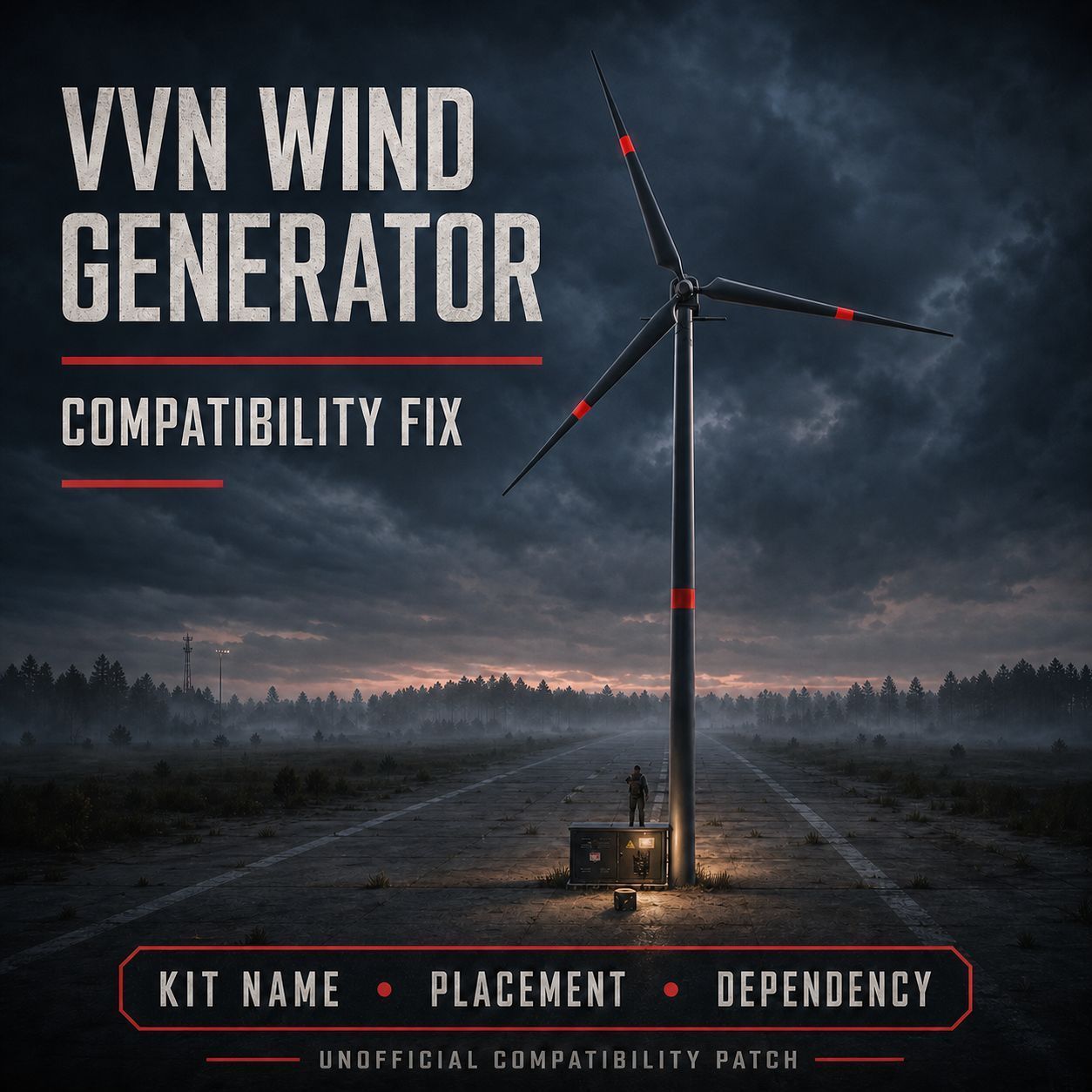 VVN_Wind_Dependency_Fix