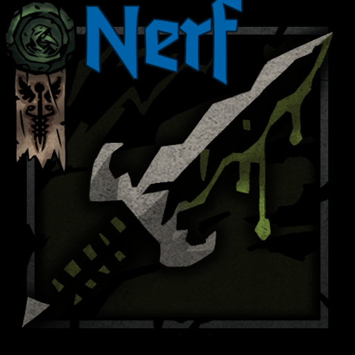 Physician Incision Nerf