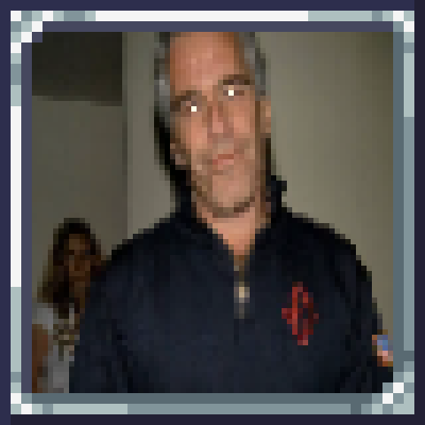 JukeBox – tModLoader Mod