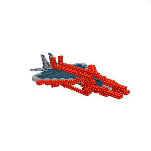 Su-57