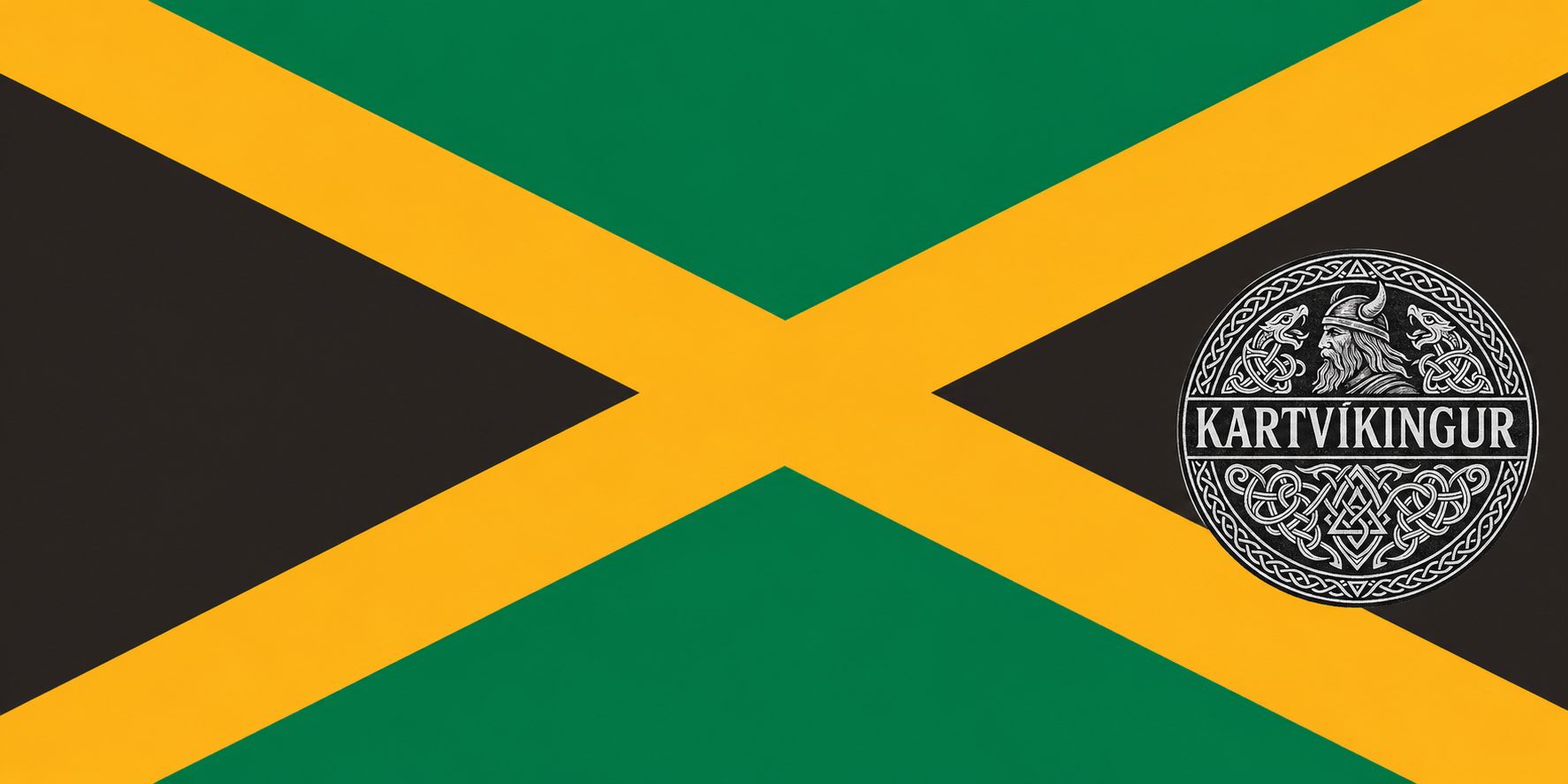 Jamaica Leagues & Cups