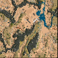 Black Plague Forces! (2, 3 - 4) Part 3