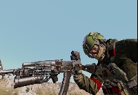 ww3tchangemod2501019 18002 good
