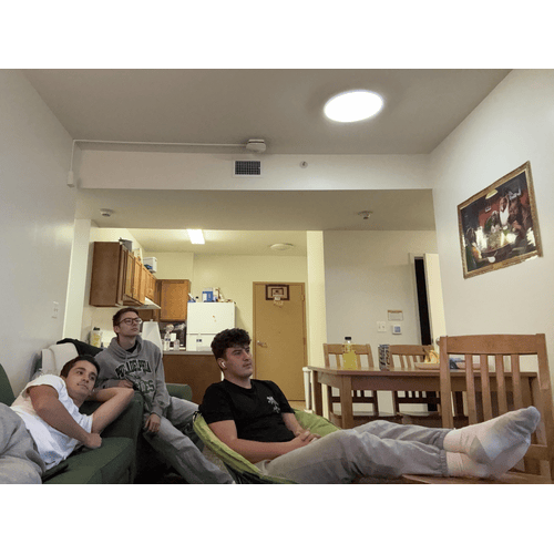 Rowan Blvd Apt preview