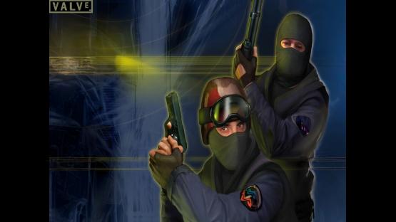 tim_123tom map – Counter-Strike 2 Mod