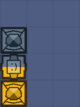 SCHEMATIC 1
