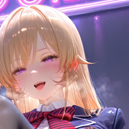 白虎 薙切绘里奈