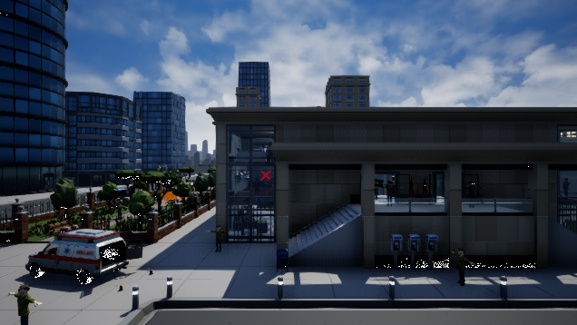 Middle v3 1.5
