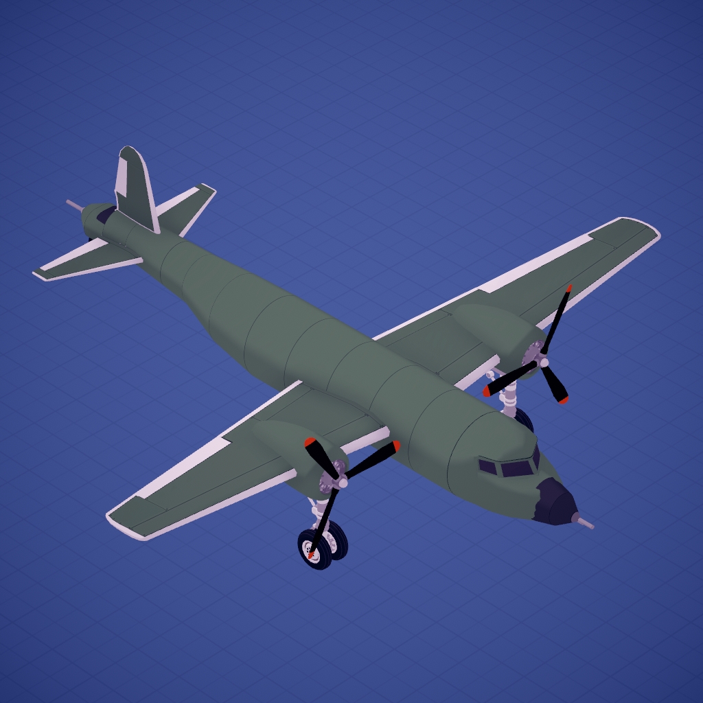 simple b 26