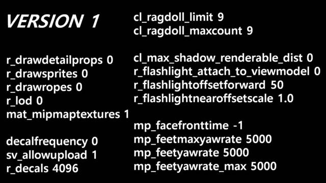My Other Scripts Patch V1