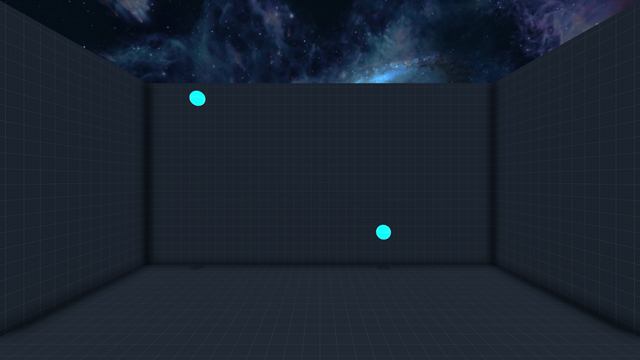 Wide Wall 2T Speed Burst