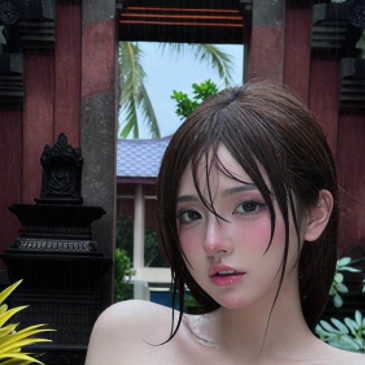 大家闺秀3