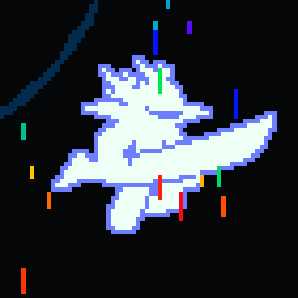 Roaring Kaizo Knight [1.10 UPDATED]