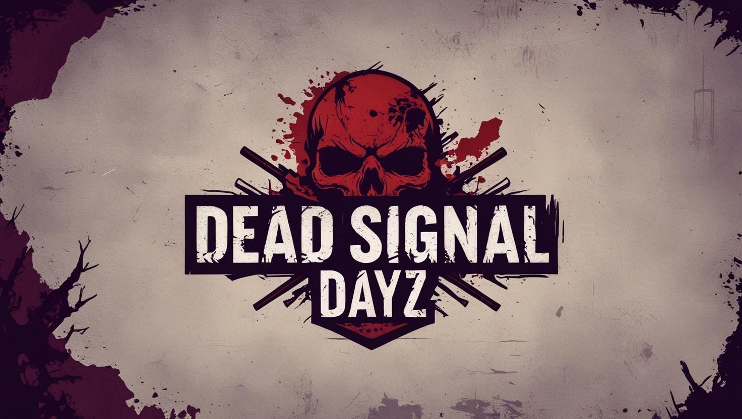 DeadSignal ModPack5