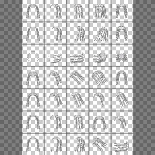 Braids