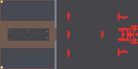One Ore Attack
