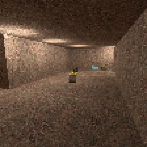 Smallbox – Team Fortress 2 Mod