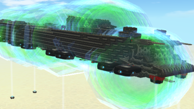 航空母舰Aircraft carrier