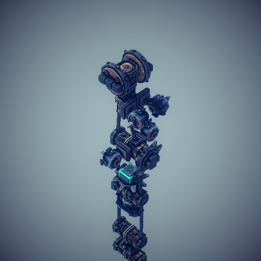 stab preview
