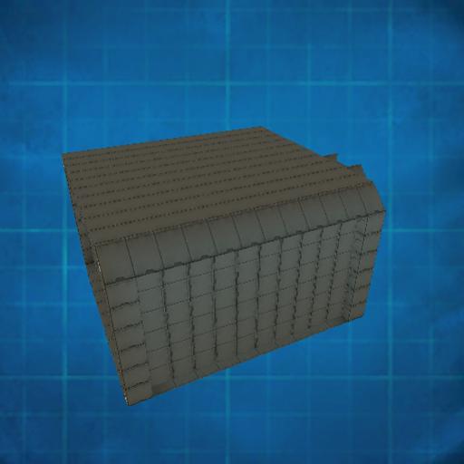 MSS APP
