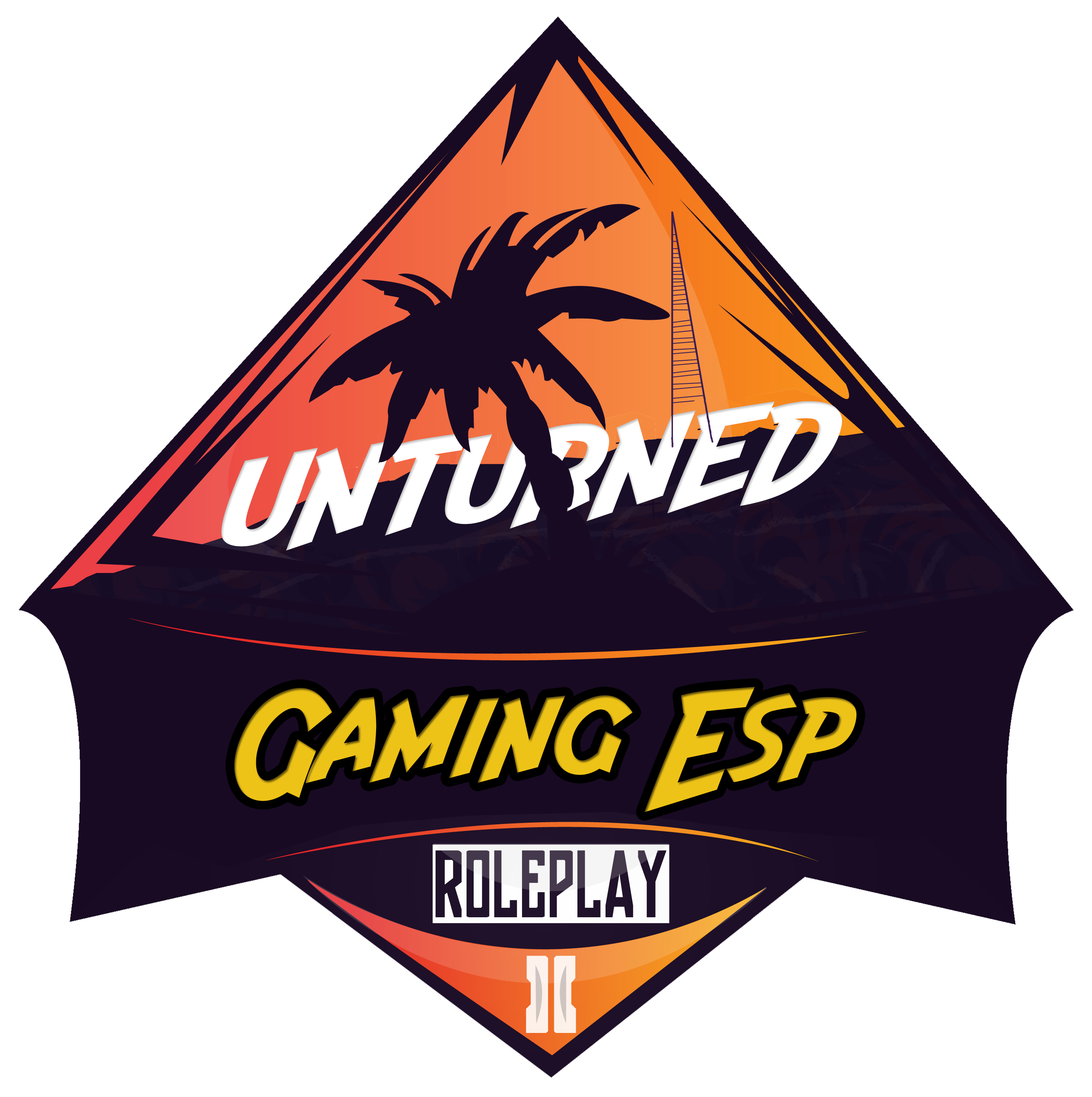 Assets Rio – Unturned Mod