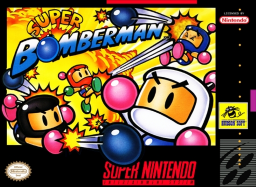 Super Bomberman Series Music – Don't Starve Together Mod