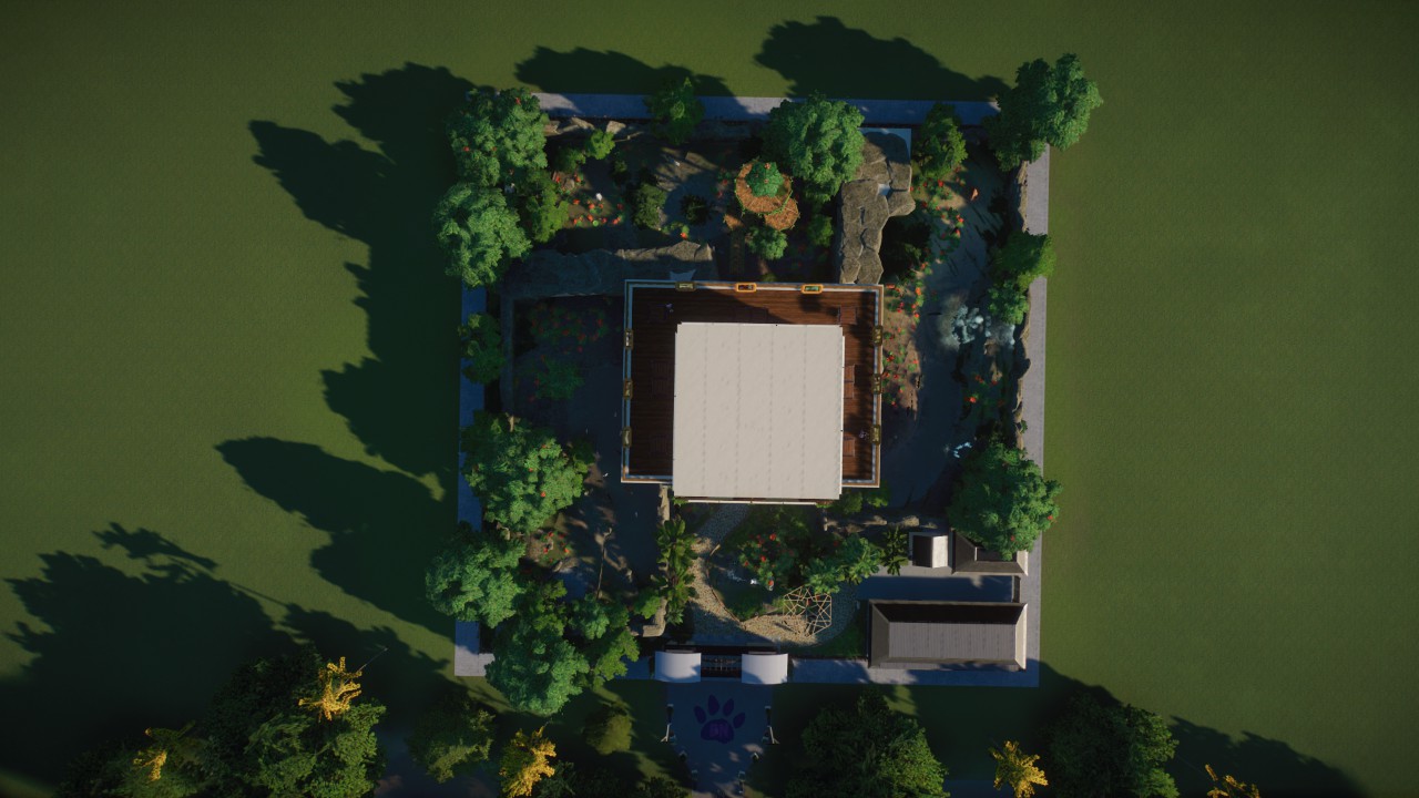 MicroZoo Challenge