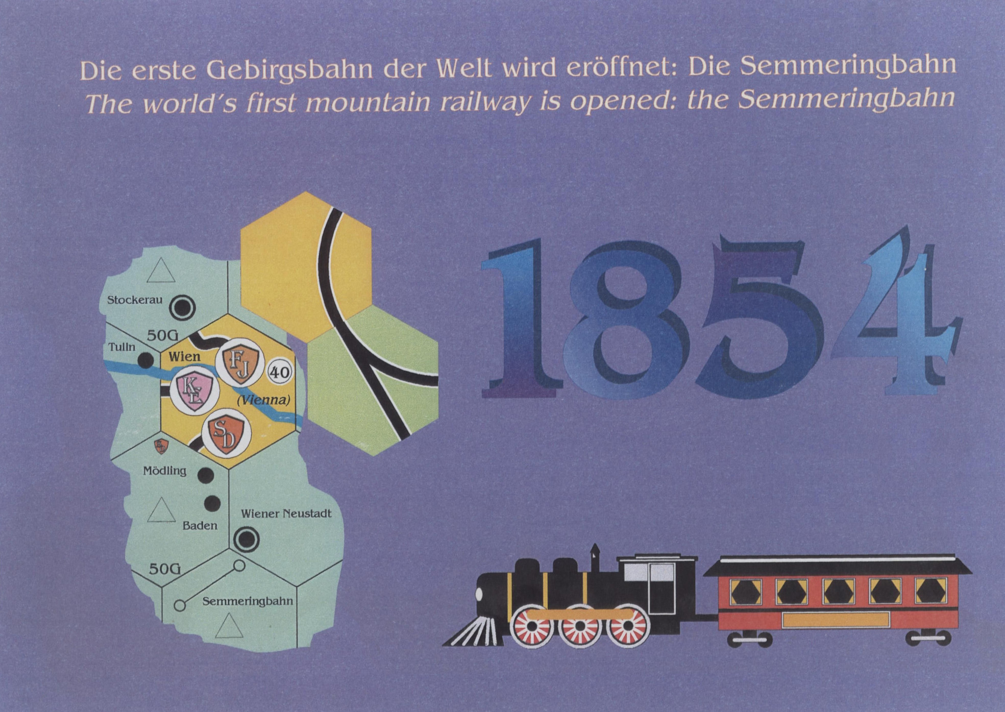 1854 [SCRIPTED]
