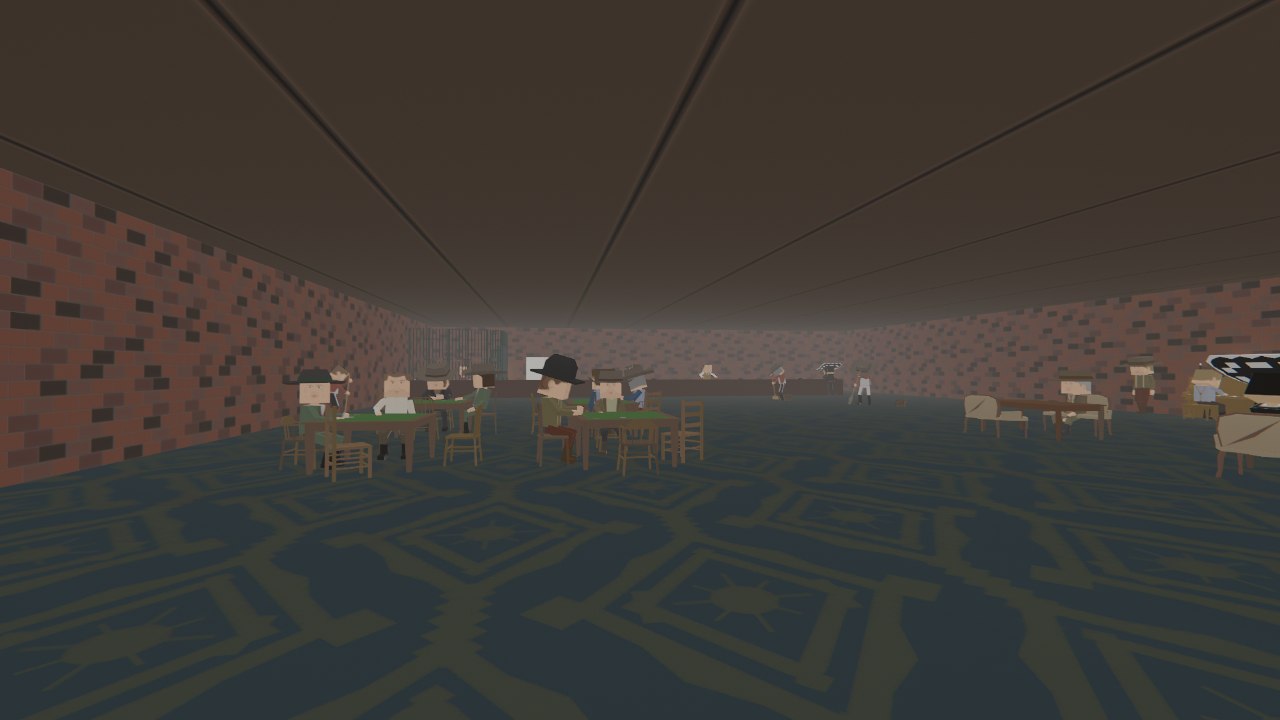 saloon rm preview