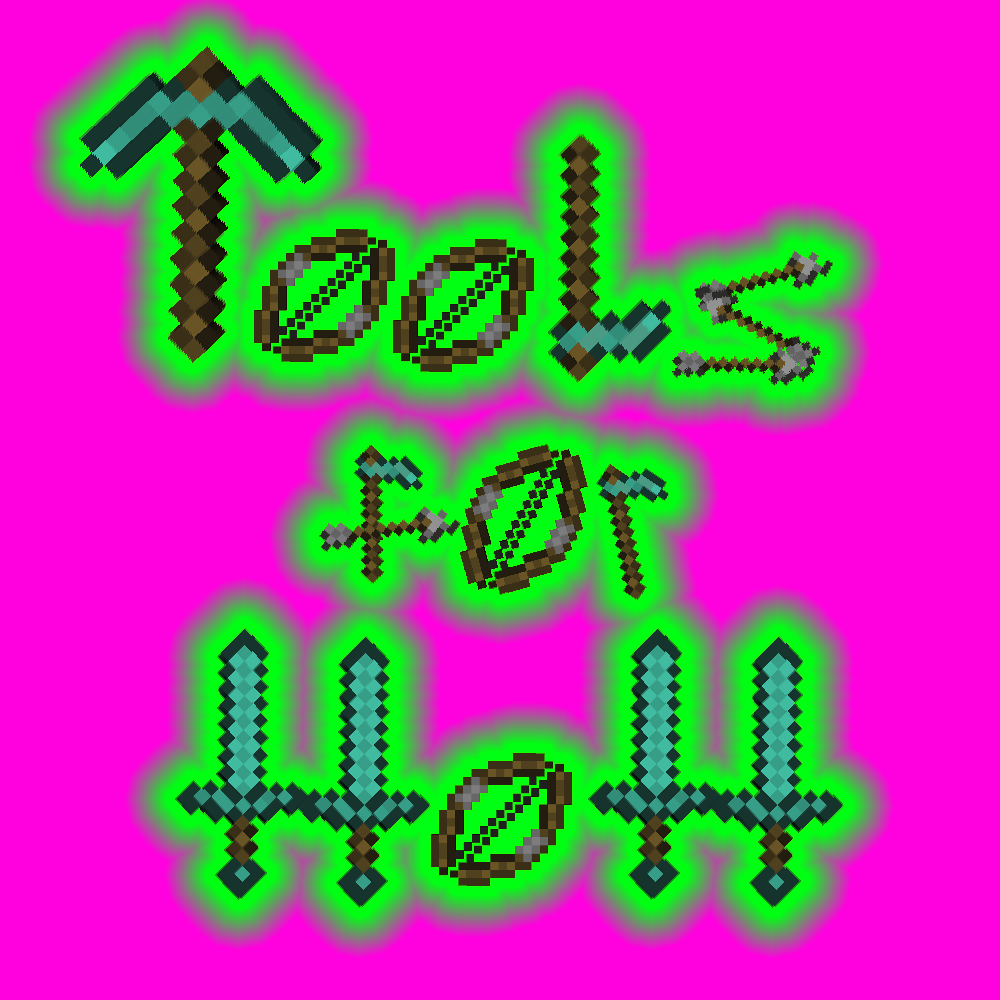 HoH Tools