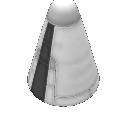 Nose Cone