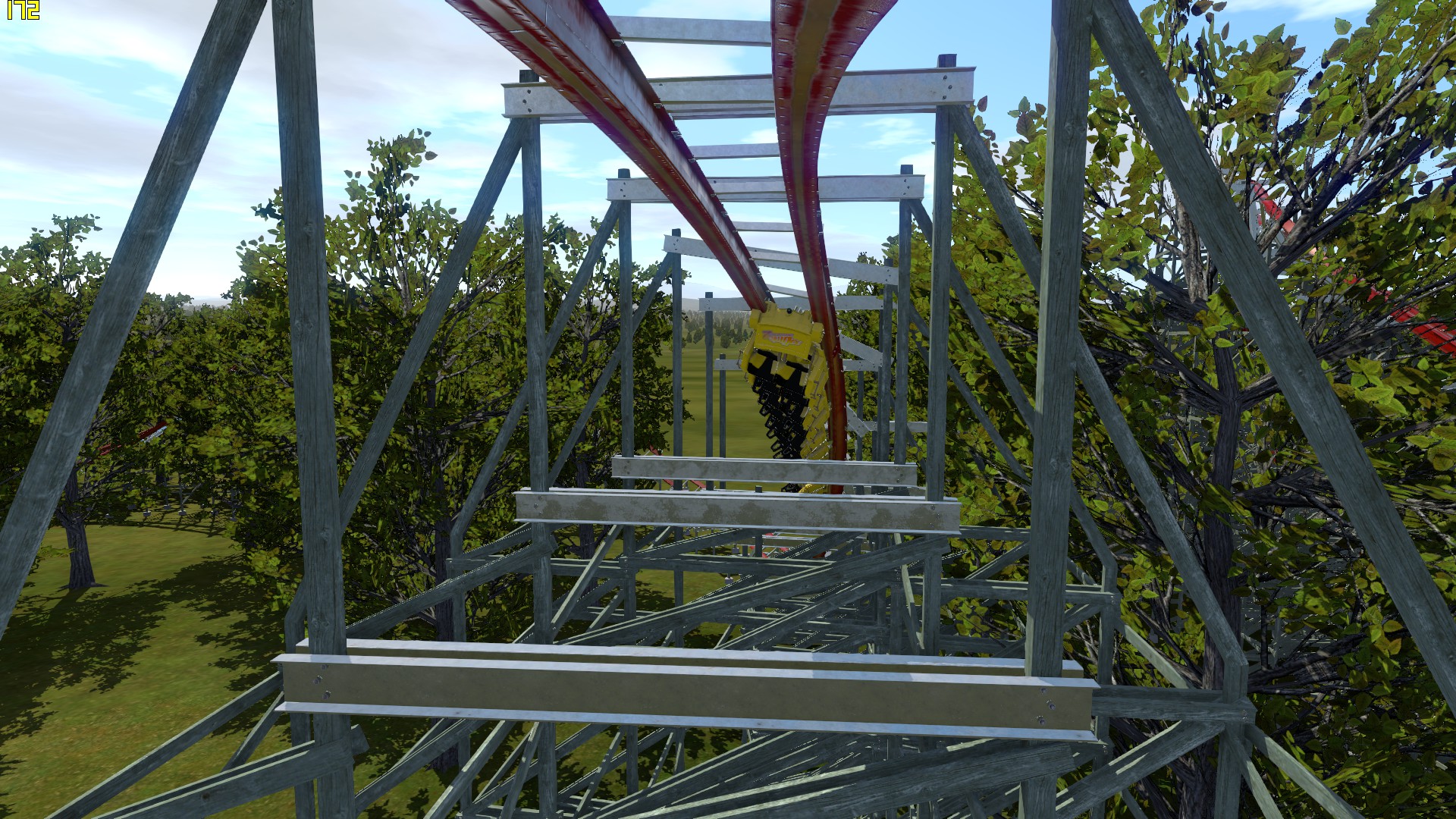 Park Image