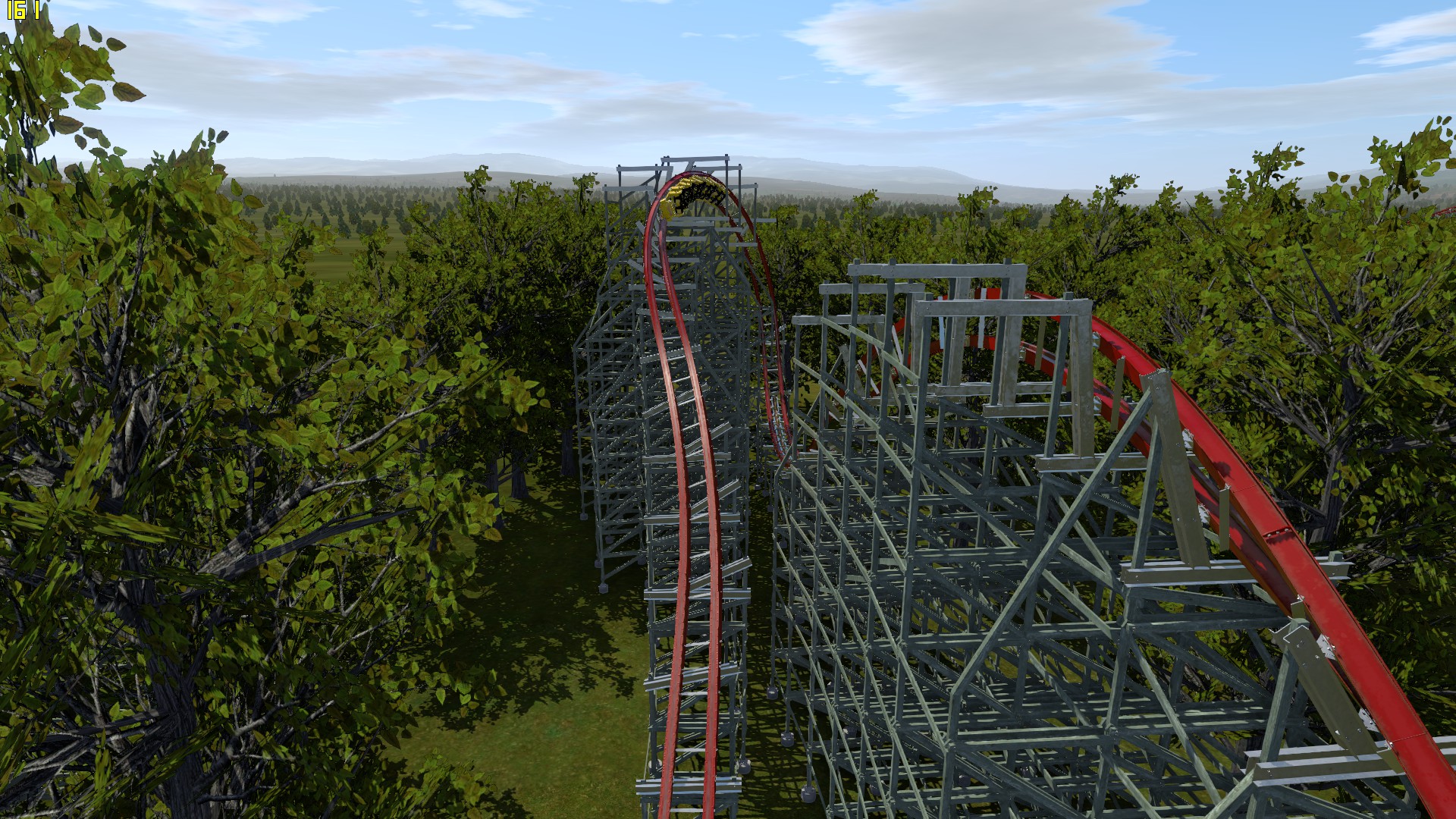 Park Image