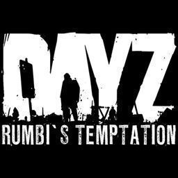 RumbiSvrMod