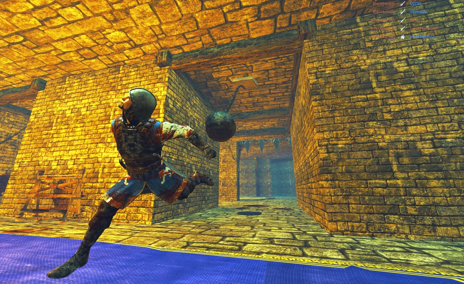 DarkCastle2