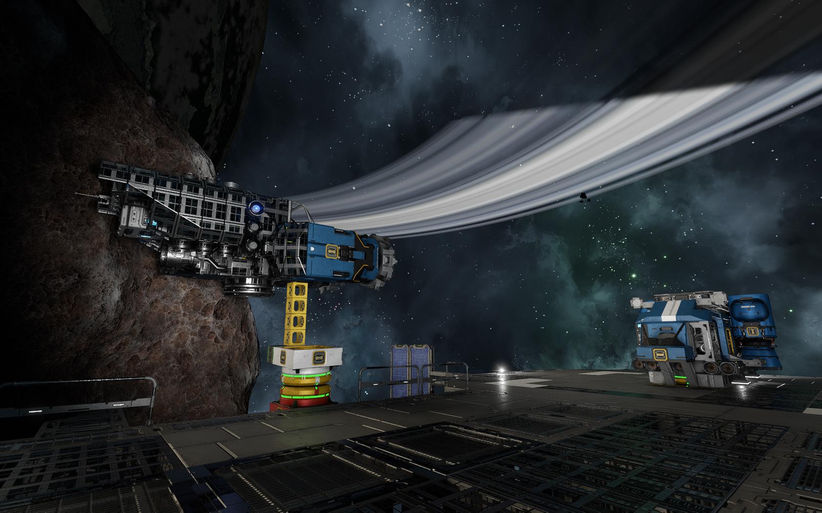 Survival VS2.2 For SE2 Team to test