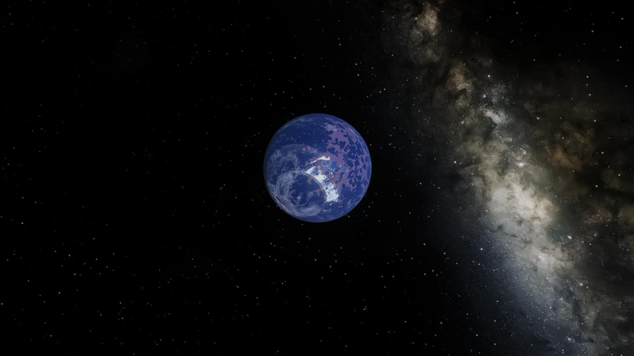 Combine Native system