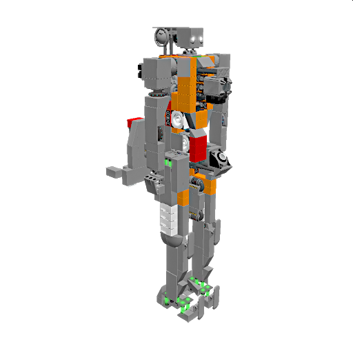 1024-nqgi1