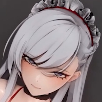 ベルファストSEX