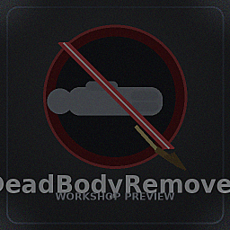 Deadbody Auto Remover