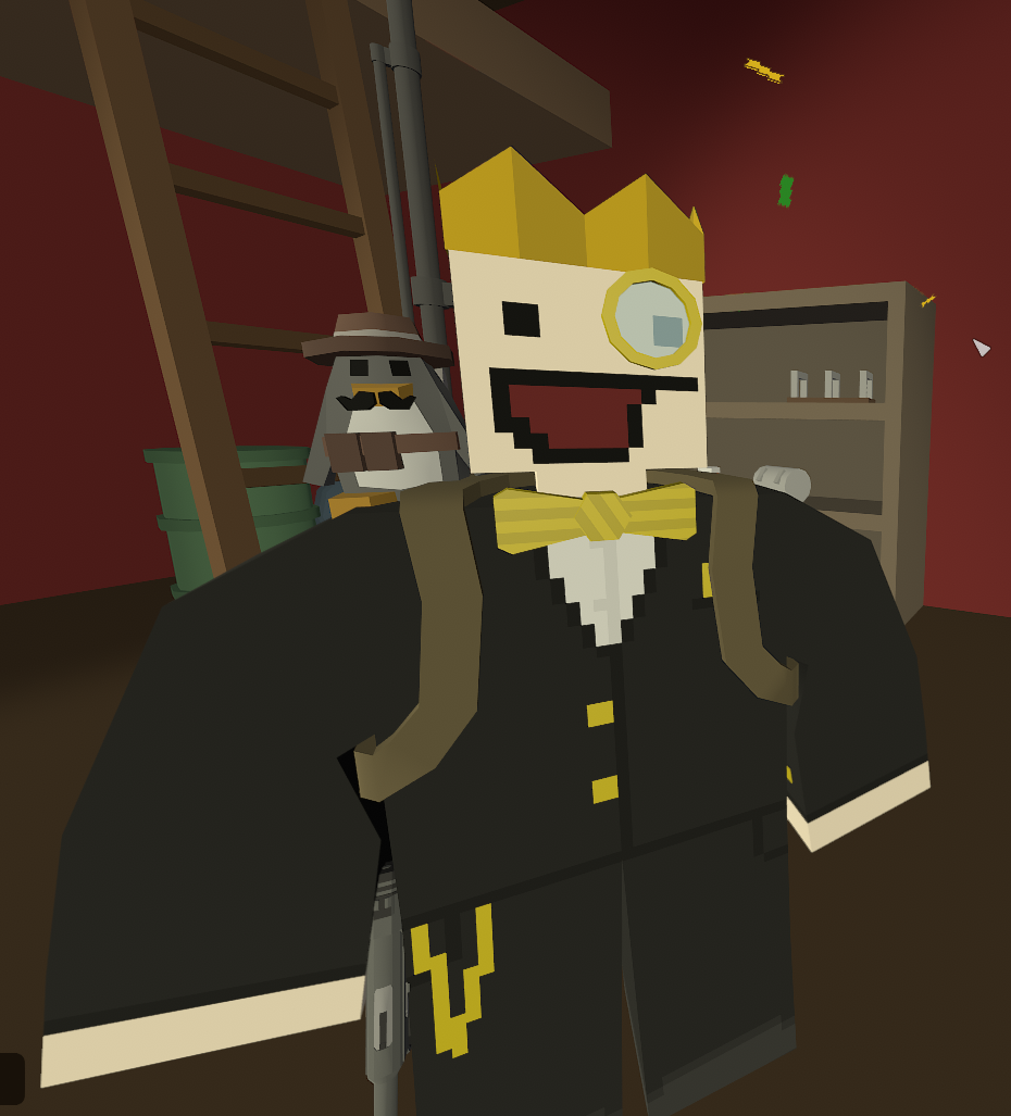欧陆风云Mods preview