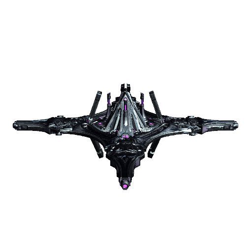 Oktavian_LV2C_SB_BIS