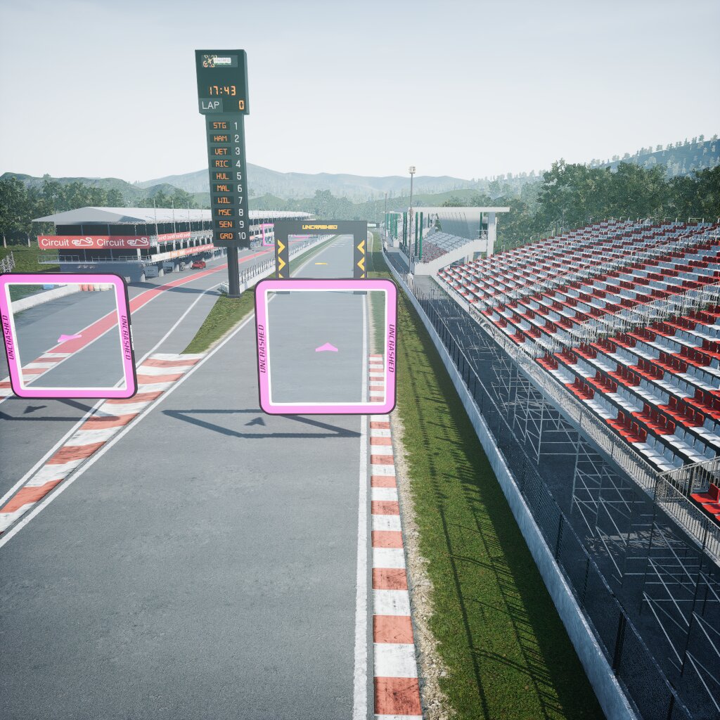 AERO_TRACK_03