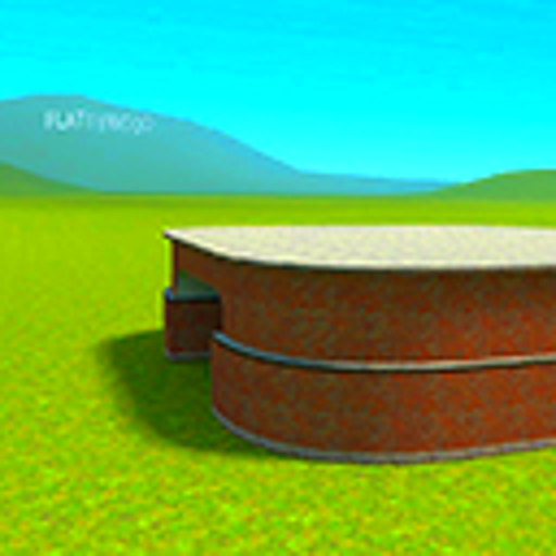 gm_flatgrass_normal preview
