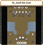 8p_hold the line preview