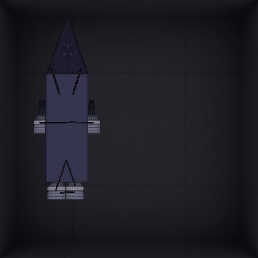 ROCKET