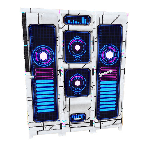 Nova